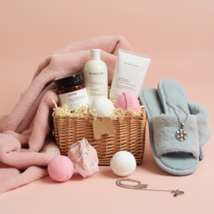 Best Gifts for Women